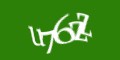 Captcha plugin for Joomla from Outsource Online